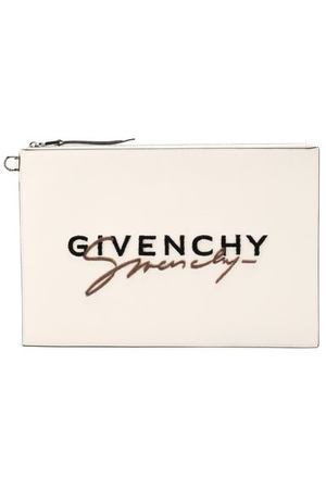 Футляр для документов Antigona Givenchy