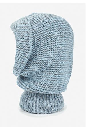 Снуд Forti knitwear