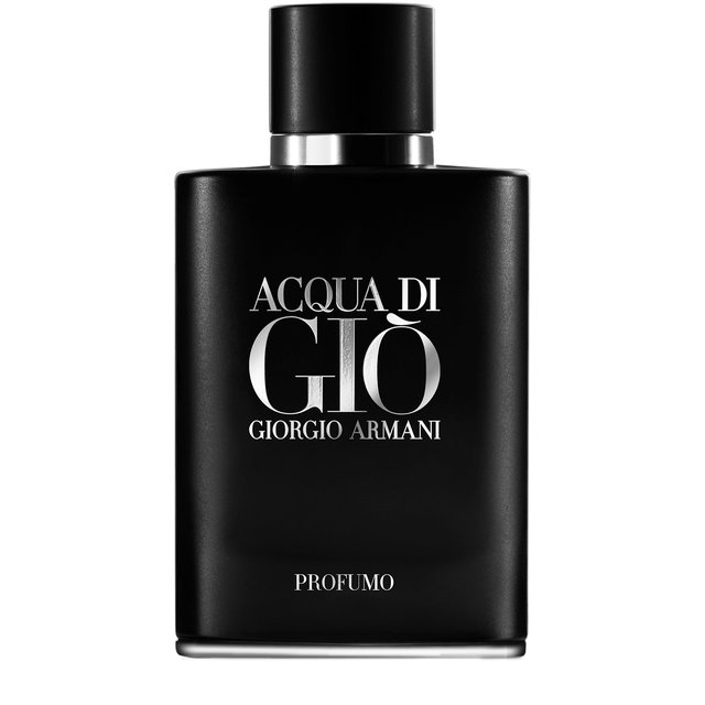 Где купить Парфюмерная вода Acqua Di Gio Profumo Giorgio Armani Giorgio Armani 
