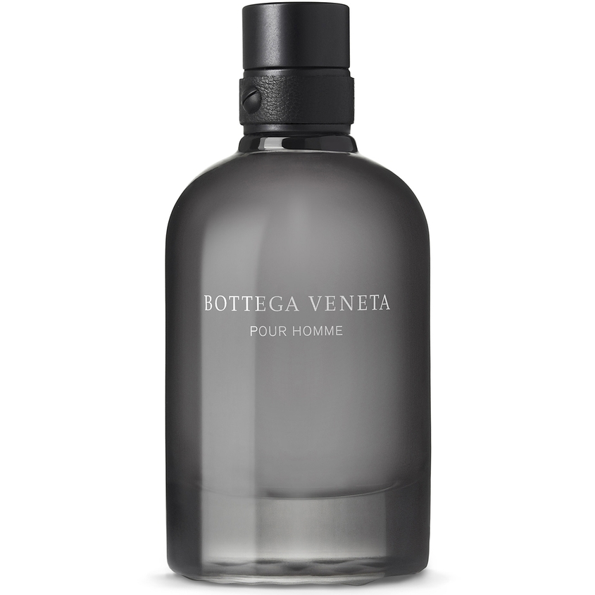 Где купить BOTTEGA VENETA Pour Homme Bottega Veneta 