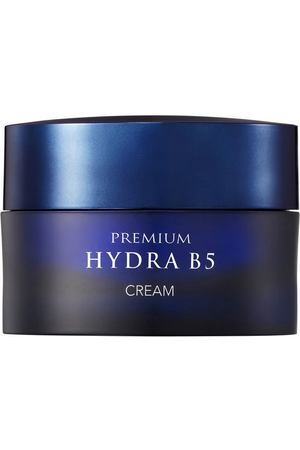 AHC Premium Hydra B5 крем для лица увлажняющий