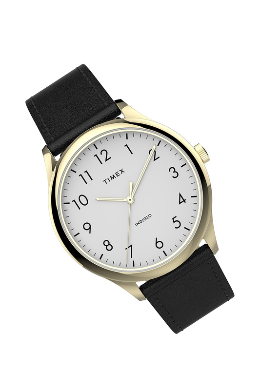 Где купить Часы TIMEX TIMEX 