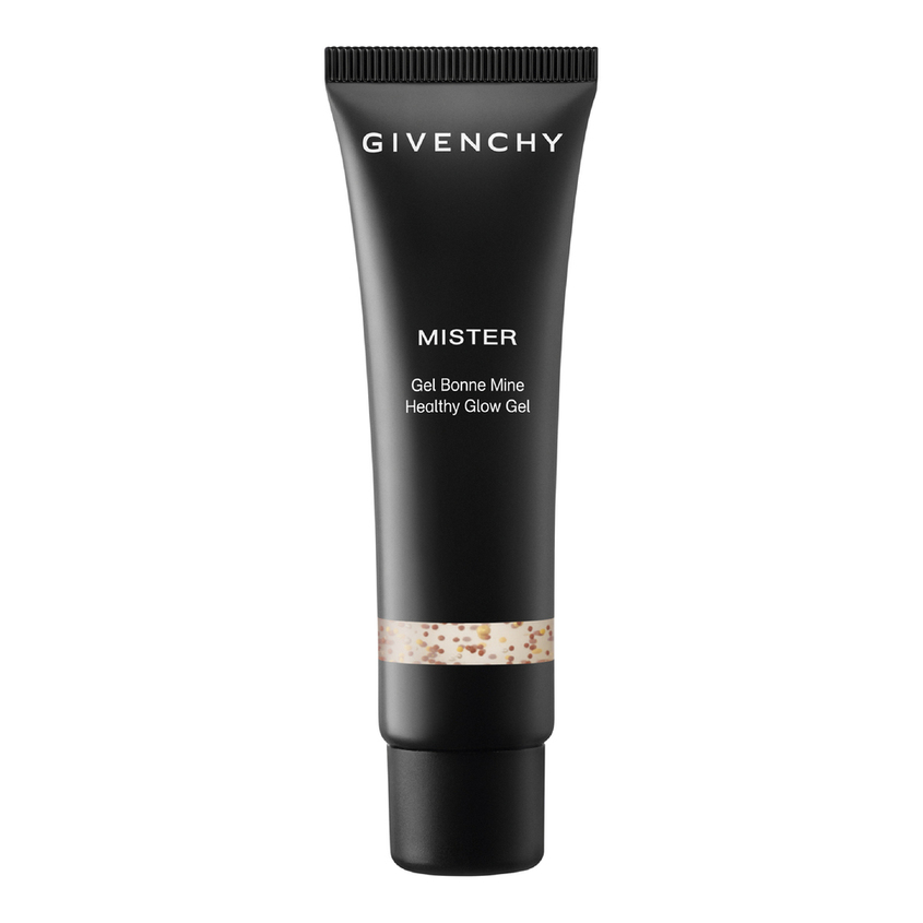Где купить GIVENCHY Гель для сияния кожи лица Mister Radiant Bronzer Givenchy 