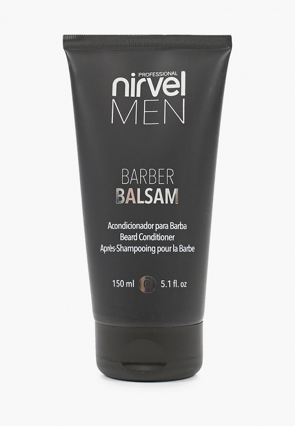 Где купить Бальзам для бороды Nirvel Professional Nirvel Professional 