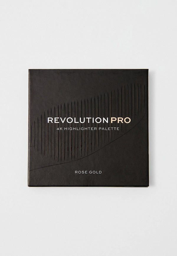 Где купить Хайлайтер Revolution Pro Revolution Pro 