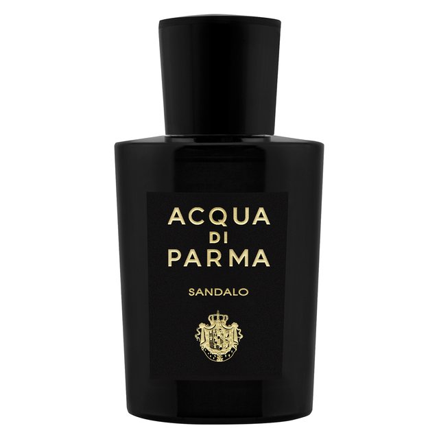 Где купить Парфюмерная вода Sandalo Acqua di Parma Acqua Di Parma 