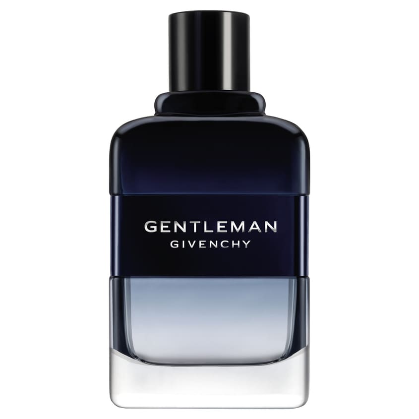 Где купить GIVENCHY Gentleman Eau de Toilette Intense Givenchy 