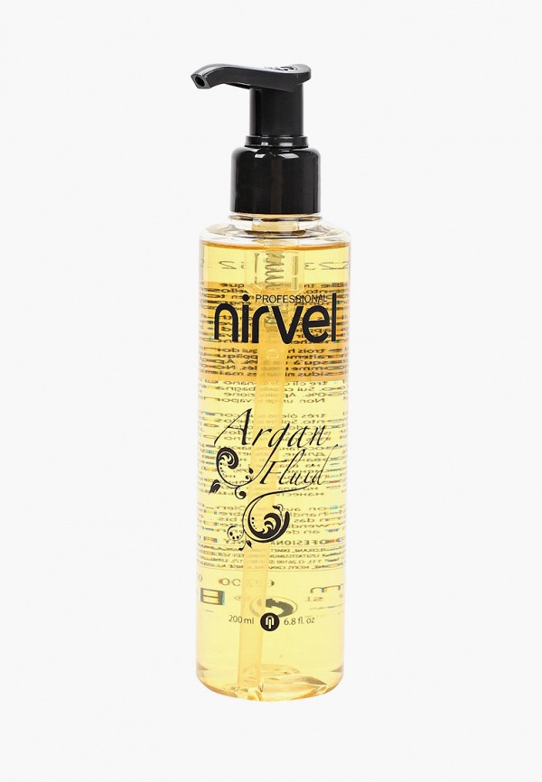 Где купить Сыворотка для волос Nirvel Professional Nirvel Professional 