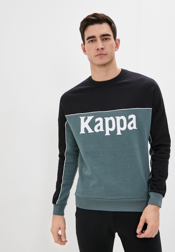 Kappa Сайт Интернет Магазин
