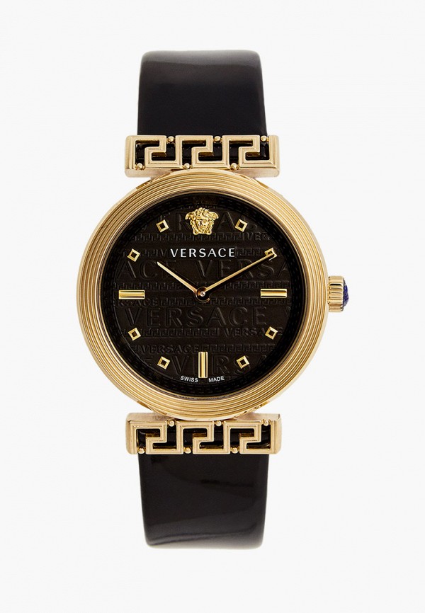 Где купить Часы Versace Versace 