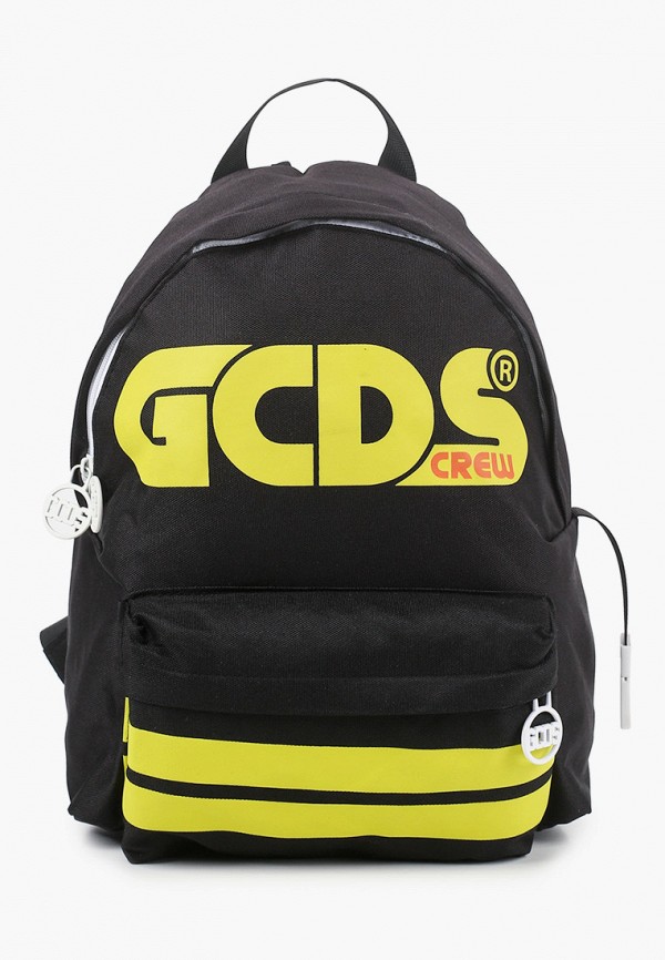 Где купить Рюкзак GCDS Mini Gcds 