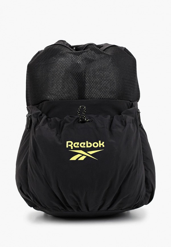 Где купить Рюкзак Reebok Classic Reebok Classic 
