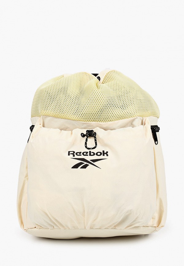 Где купить Мешок Reebok Classic Reebok Classic 