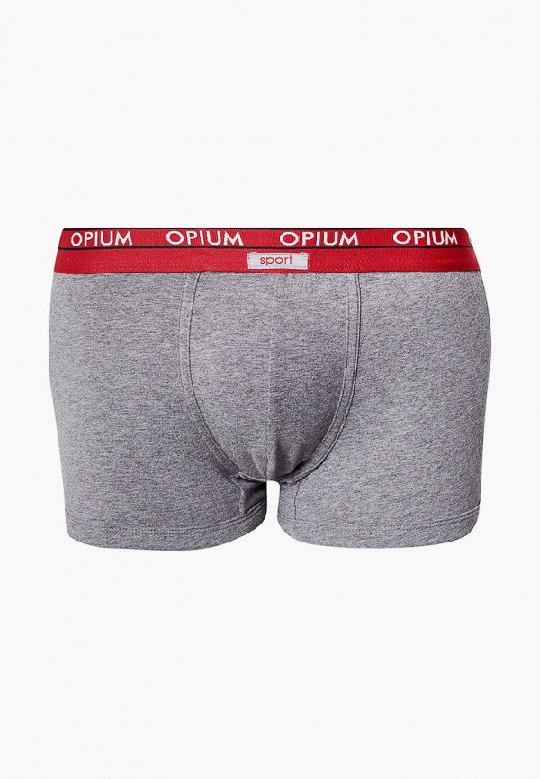 Где купить Трусы Opium Opium 