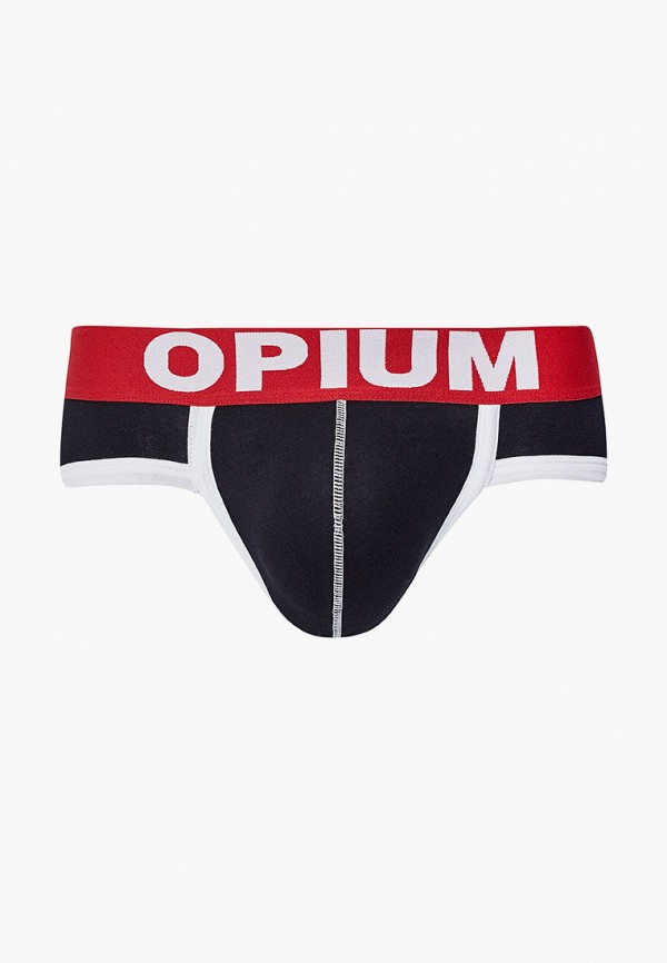 Где купить Трусы Opium Opium 
