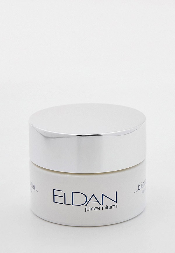 Где купить Крем для кожи вокруг глаз Eldan Cosmetics Eldan Cosmetics 