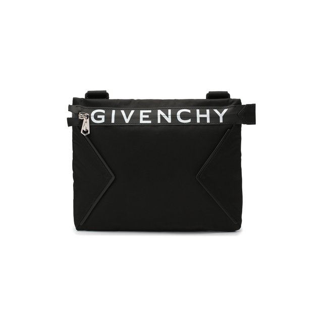 Где купить Текстильная сумка Spectre Givenchy Givenchy 