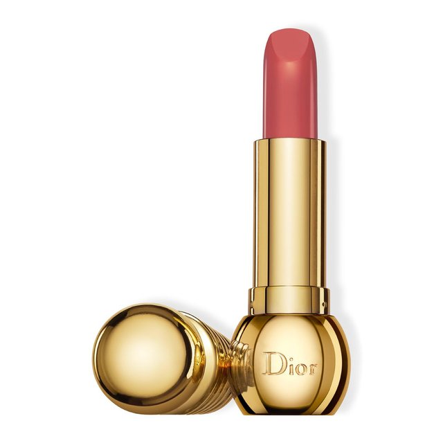 Где купить Губная помада Rouge Diorific, 025 Диориссимо Dior Dior 