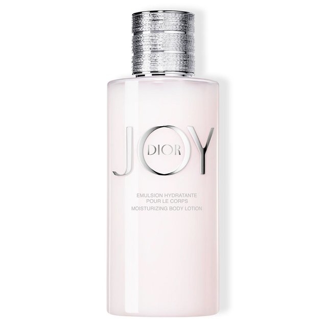 Где купить Молочко для тела Joy by Dior Dior Dior 