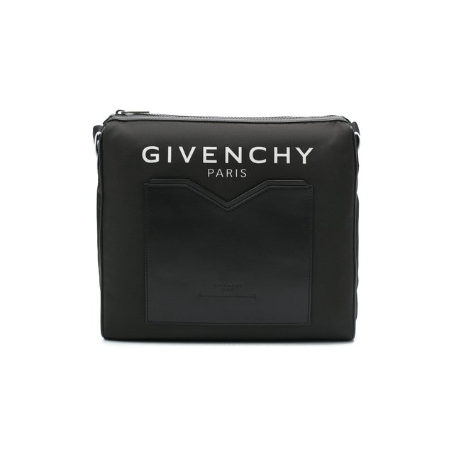 Где купить Комбинированная сумка Light 3 Givenchy Givenchy 