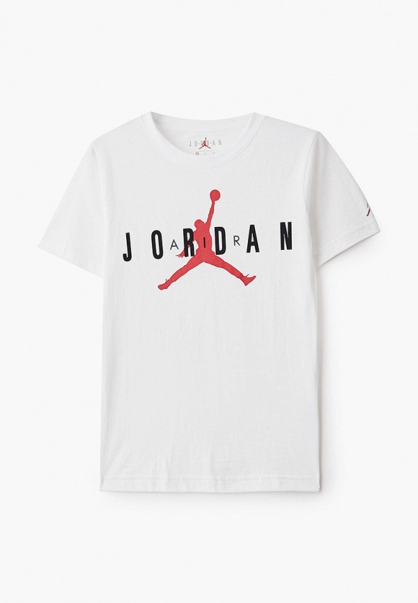 Где купить Футболка Jordan Jordan 