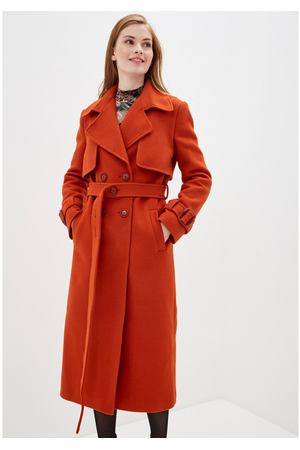 Ламода Интернет Магазин Женской Одежды Пальто