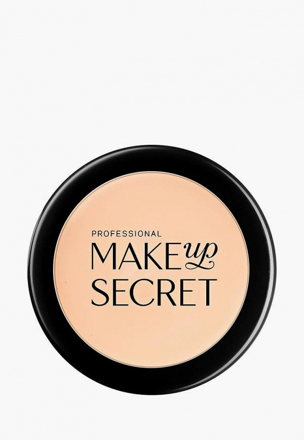 Где купить Корректор Make-Up Secret Make-Up Secret 