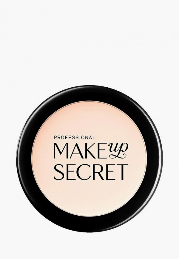 Где купить Корректор Make-Up Secret Make-Up Secret 