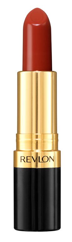Где купить REVLON Помада для губ 225 / Super Lustrous Lipstick Rosewine Revlon 
