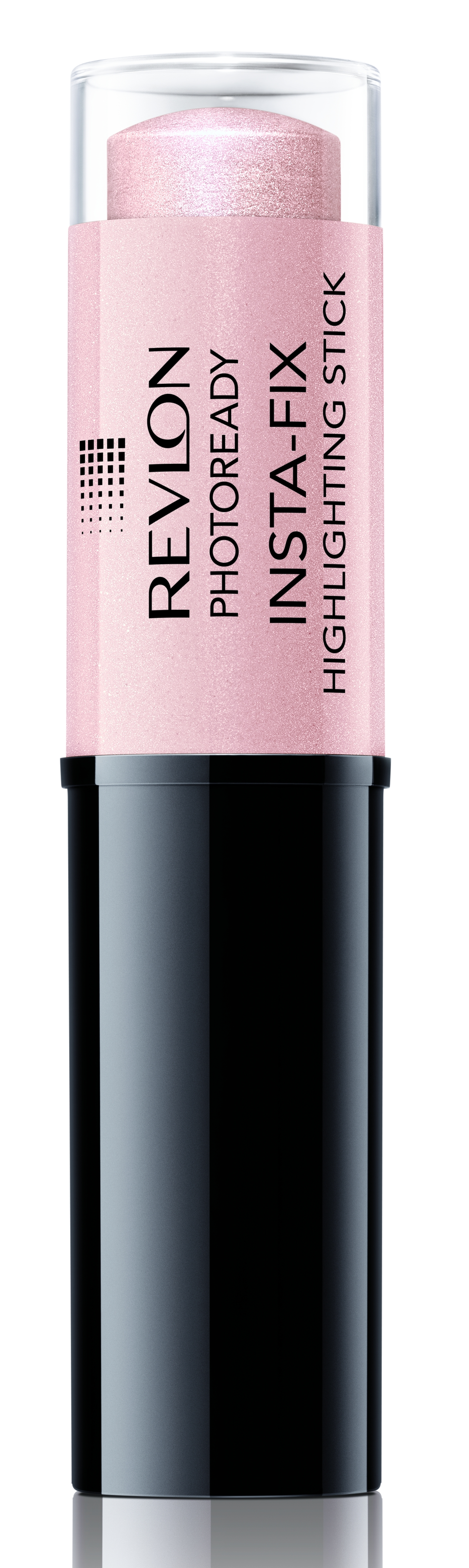 Где купить REVLON Хайлайтер-стик 200 / Photoready Insta Fix Starlit (pink light) Revlon 