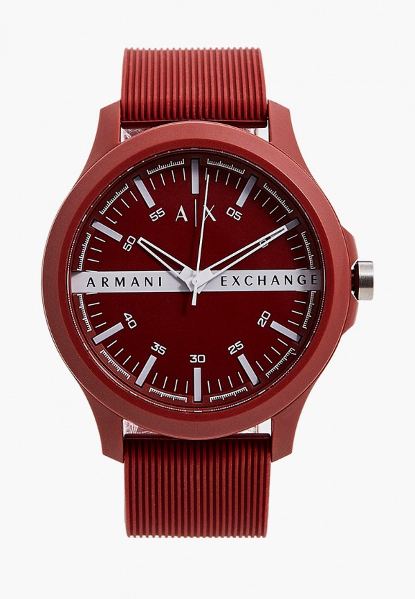 Где купить Часы Armani Exchange Armani Exchange 