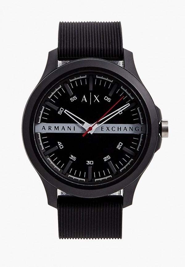 Где купить Часы Armani Exchange Armani Exchange 