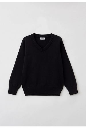 Пуловер Stenser