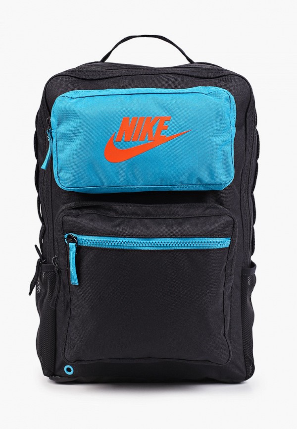 Где купить Рюкзак Nike Nike 