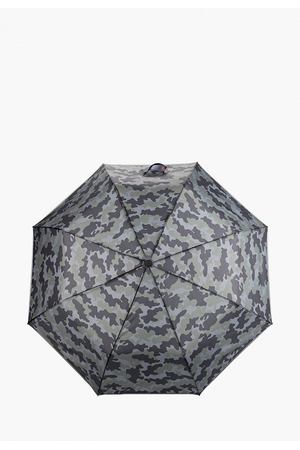 Зонт складной Swims
