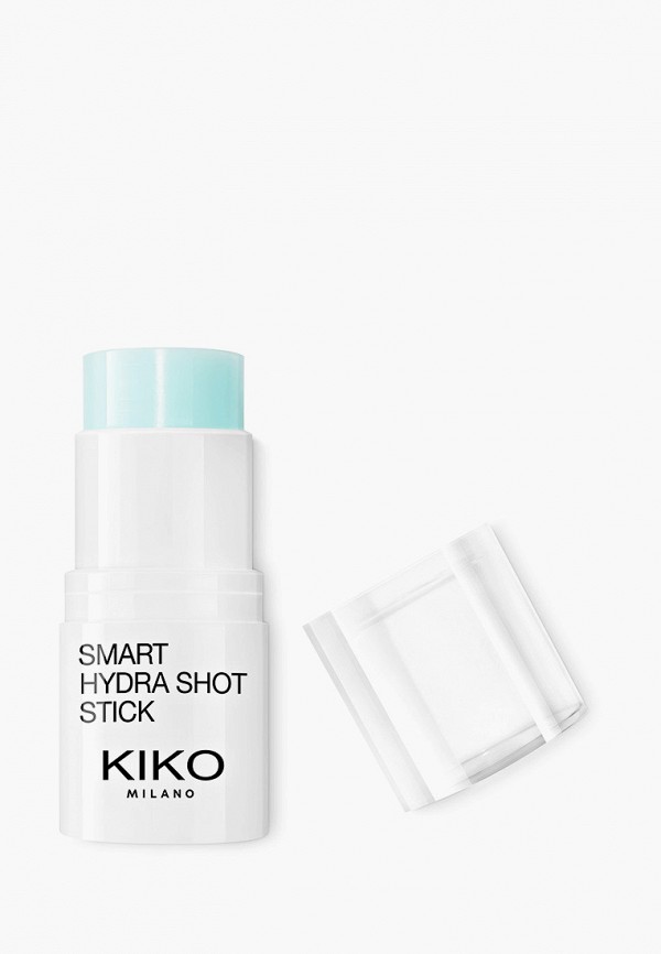 Где купить Флюид для лица Kiko Milano Kiko Milano 