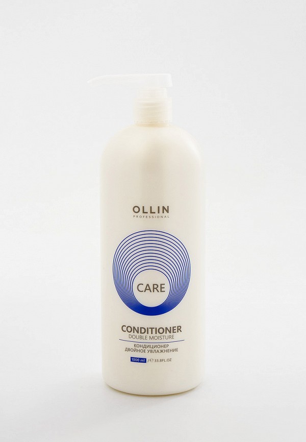 Где купить Кондиционер для волос Ollin Ollin Professional 