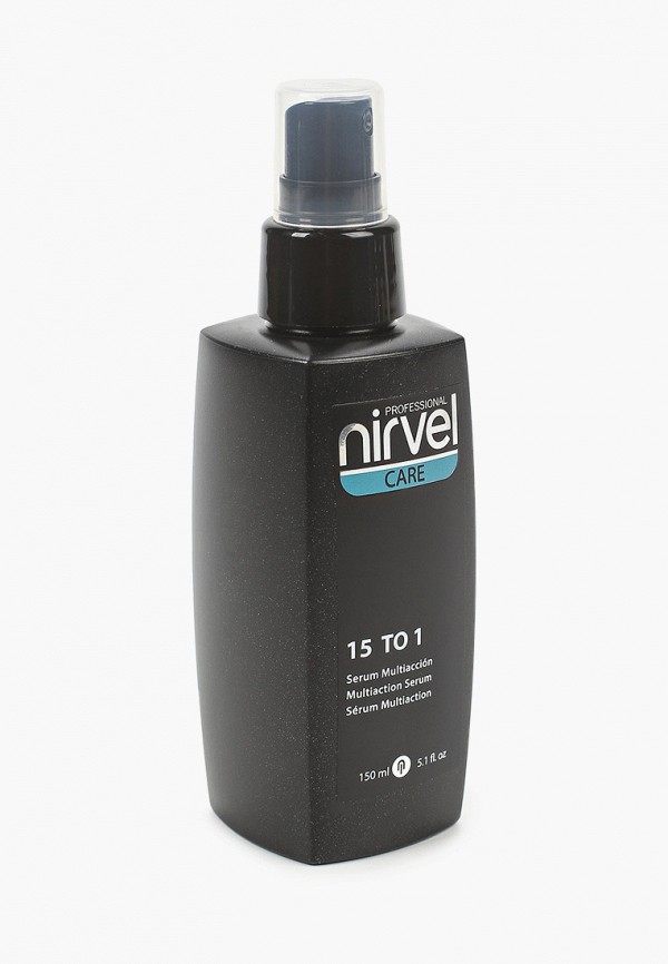 Где купить Сыворотка для волос Nirvel Professional Nirvel Professional 