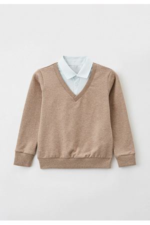 Пуловер Mark Formelle