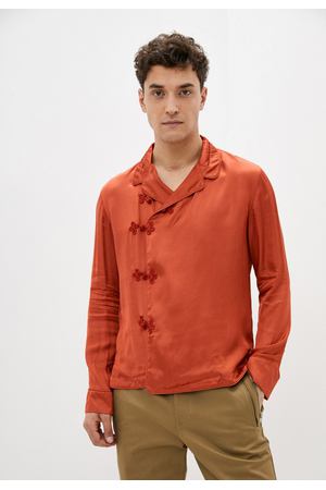 Рубашка Emporio Armani