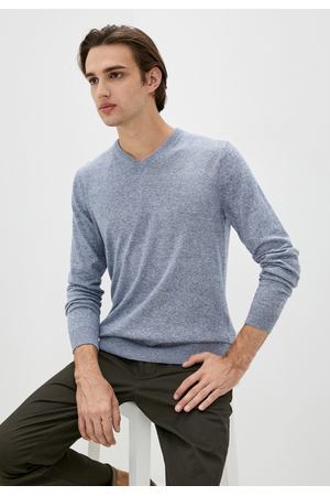 Пуловер O'stin