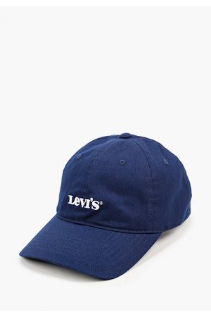 Бейсболка Levi's®