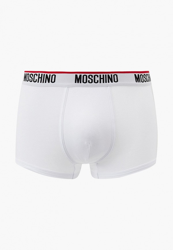 Где купить Трусы Moschino Underwear Moschino Underwear 