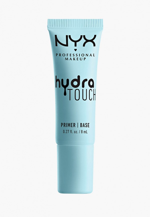 Где купить Праймер для лица Nyx Professional Makeup NYX Professional Makeup 