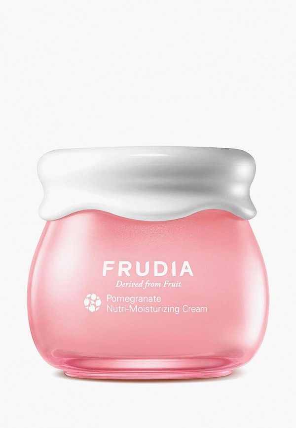 Где купить Крем для лица Frudia Frudia 