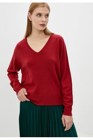Пуловер Gerard Darel