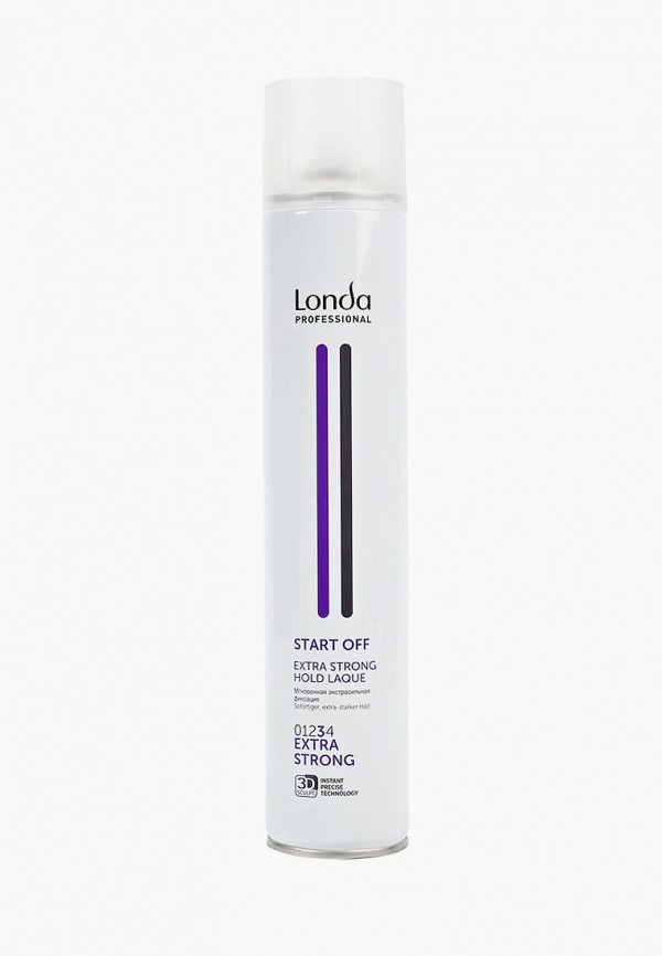 Где купить Лак для волос Londa Professional Londa Professional 