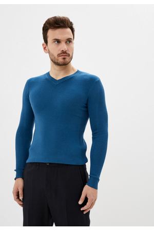 Пуловер Primm