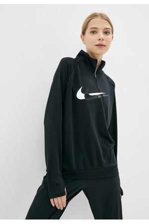 Лонгслив спортивный Nike