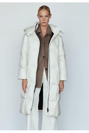 Massimo Dutti Интернет Магазин Женской Одежды Каталог